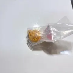 パックンチョ ミニチュアチャーム ズートピア2 リトルB