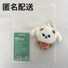 2026年最新】tXt プルバトゥ ボムギュ キーリングの人気アイテム