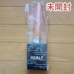 超特急　ハル　REAL ペンライト&タオル 超特急 ハル REAL? タオル ペンライト - メルカリ