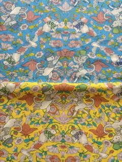 Item thumbnail for item da34a222-fc18-4f87-a759-6c9c3c30b585