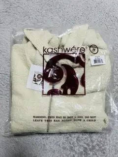 Item thumbnail for item 07f4c12b-742c-4016-a874-1cebc24c33a7