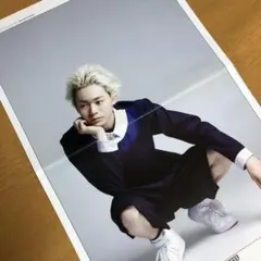 2025年最新】菅田将暉ポスターの人気アイテム - メルカリ