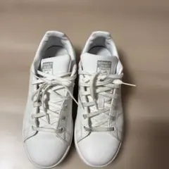 アディダススタンスミス22cm