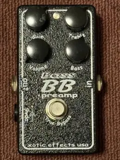 2025年最新】BB Preampの人気アイテム - メルカリ