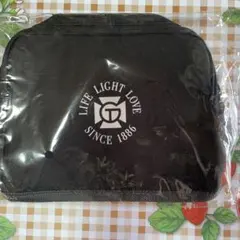 Item thumbnail for item 6174eb7a-c4c3-4a81-bae3-fae62d13dc88