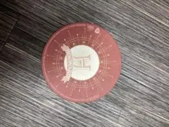 【カフェ公式アイテム】ハリーポッター　紙製コースター