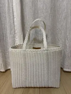 palorosa mini tote パロローザ ミニ トート バッグ です♩ - メルカリ