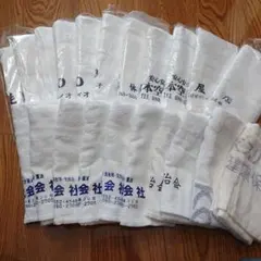 Item thumbnail for item ce912f35-29f1-456d-abbb-39d46d2e224f