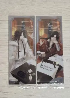 メル27787様 リクエスト 6点 まとめ商品