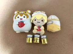 すとぷり るぅとくん まとめ売り