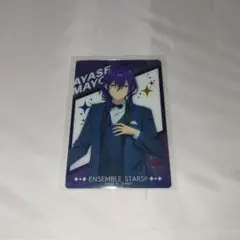 あんスタ!!　礼瀬マヨイ　-Road to Show-