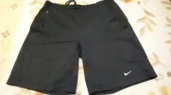 NIKE ナイキ ハーフパンツ 4枚セット
