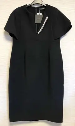 Item thumbnail for item 53705169-c642-491c-8bb7-764d99cb09b1