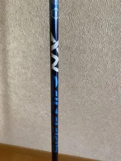 2026年最新】スピーダーnxブルー50の人気アイテム - メルカリ