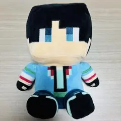 2026年最新】ウォーターチャレンジ マスコットの人気アイテム - メルカリ