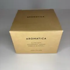 Item thumbnail for item 8588900a-9f91-43d0-9826-0d944ff735b9