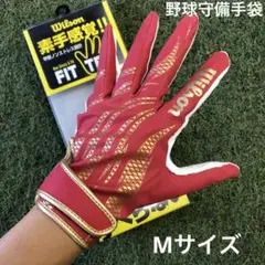 バッティング
