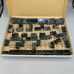 Item thumbnail for item c1382af9-9804-4286-862b-c00a945abfe7