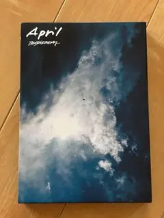 2025年最新】The Birthday レコードの人気アイテム - メルカリ