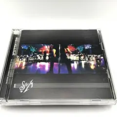 METALLICA S&M CD 2枚組