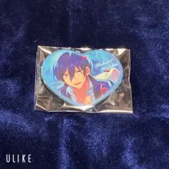 あんスタ 氷鷹北斗