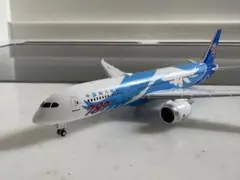 JC Wings 1:200 377SGT F-BTGV - メルカリ
