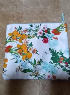 Item thumbnail for item 499c0fc3-dcea-48cb-a9b6-5632633036e7