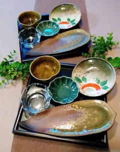 2025年最新】wako 食器の人気アイテム - メルカリ