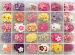 Item thumbnail for item 2d1ba901-1171-4dcd-a983-8750c57a4f0c