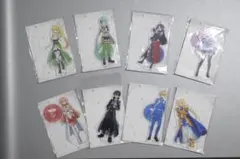 ソードアート・オンライン　フィルムオーケストラコンサート　2021