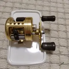 Item thumbnail for item eec2bdf0-cc5b-4db1-83b9-4e1a47932fa6