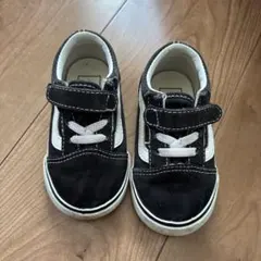 VANS 14cm オールドスクール
