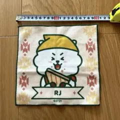 2025年最新】メンバー名：ジン タオルの人気アイテム - メルカリ
