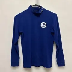 ジャックバニー 長袖