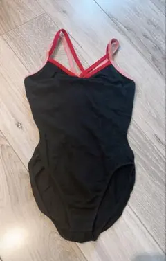 あっく ※7/31-8/17発送不可様 リクエスト 2点 まとめ商品