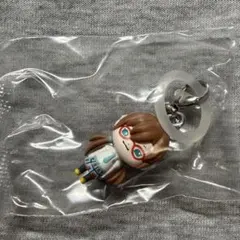 エヴァンゲリオンめじるしアクセサリー