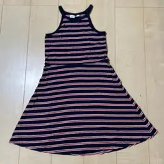GAPワンピースのサムネイル