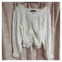 Item thumbnail for item f6afc154-e4d3-4e2f-b087-f64e50399ae6