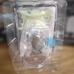 一番くじ NieR:Automata Ver1.1a -人類に栄光あれ- I賞