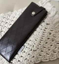 Item thumbnail for item 6da5e4be-cefa-4734-aef4-9ee053476916