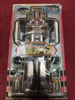 ダイアクロン　ヒーロー仮面　旧タカラ　応募プレゼント品　1981年 2026年最新】旧ダイアクロンの人気アイテム - メルカリ