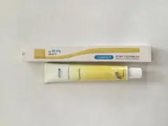 Item thumbnail for item 128fc3eb-f0bc-49aa-b14f-46baf5d45e92