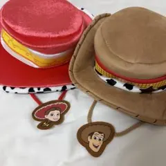 トイストーリー　セット