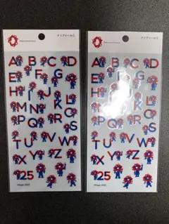 Item thumbnail for item 21f85b5d-5cb2-4728-99fd-0876e1c7a6cf