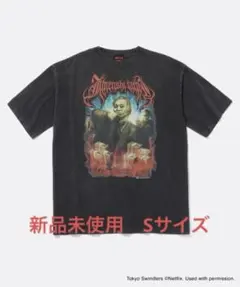 2026年最新】arumana tシャツの人気アイテム - メルカリ
