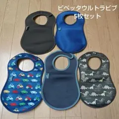 Item thumbnail for item 2e9c2521-0e76-4c9f-bf1f-e51a7dbaf830