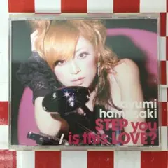 2025年最新】浜崎あゆみ cd まとめ売りの人気アイテム - メルカリ