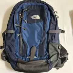 THE NORTH FACE ノースフェイス リュック　コーニスのサムネイル
