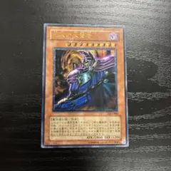 2026年最新】不死王 リッチー レリーフの人気アイテム - メルカリ