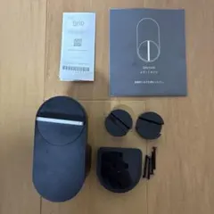 Item thumbnail for item 19097504-ed58-44e7-963c-86bf939b0235